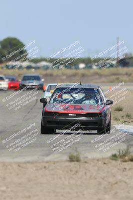 media/Sep-28-2025-24 Hours of Lemons (Sun) [[5dfe0e5f6e]]/11am (Cotton Corners)/